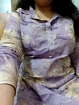 roshni agrawal0 online show from 3, 10, 2025