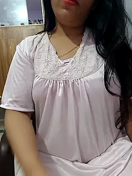 roshni agrawal0 online show from 21, 10, 2025