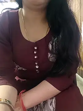 roshni agrawal0 online show from 24, 3, 2026