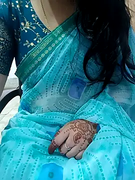 roshni agrawal0 online show from 23, 3, 2026