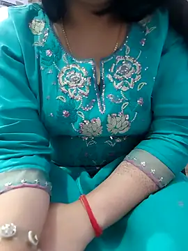 roshni agrawal0 online show from 2, 3, 2026