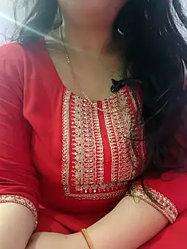 roshni agrawal0 online show from 11, 2, 2026