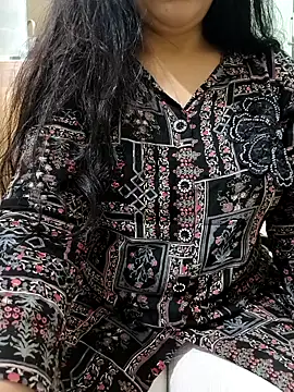 roshni agrawal0 online show from 26, 9, 2025