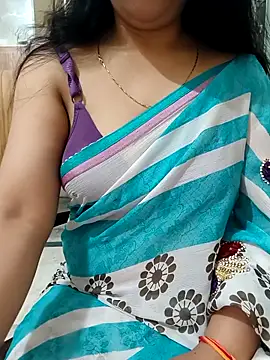 roshni agrawal0 online show from 6, 10, 2025