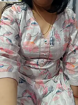 roshni agrawal0 online show from 25, 11, 2025