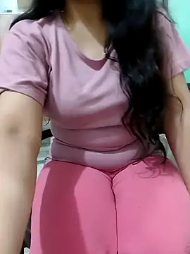 roshni agrawal0 online show from 24, 9, 2025