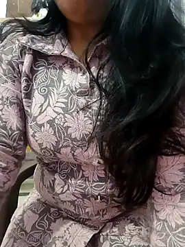 roshni agrawal0 online show from 25, 2, 2026