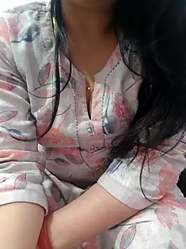 roshni agrawal0 online show from 18, 3, 2026