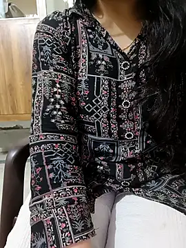 roshni agrawal0 online show from 27, 9, 2025