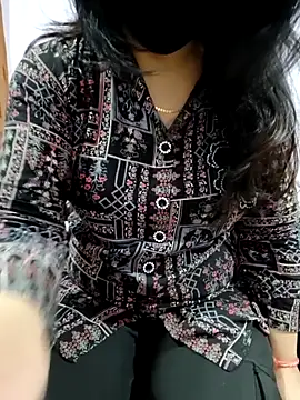 roshni agrawal0 online show from 14, 11, 2025