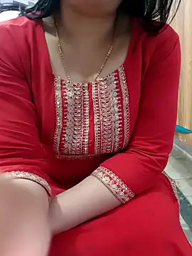 roshni agrawal0 online show from 12, 3, 2026