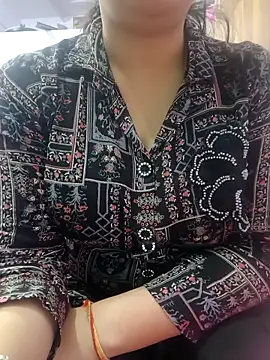 roshni agrawal0 online show from 10, 2, 2026