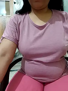 roshni agrawal0 online show from 4, 10, 2025