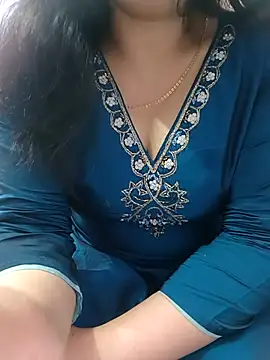 roshni agrawal0 online show from 30, 3, 2026