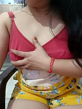 roshni agrawal0 online show from 21, 10, 2025