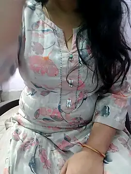 roshni agrawal0 online show from 12, 2, 2026