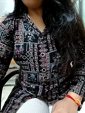 roshni agrawal0 online show from 5, 10, 2025