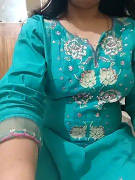 roshni agrawal0 online show from 1, 10, 2025