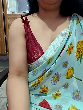 roshni agrawal0 online show from 11, 10, 2025