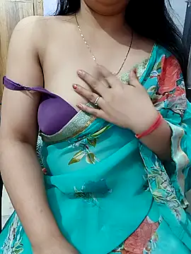 roshni agrawal0 online show from 22, 10, 2025