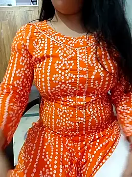 roshni agrawal0 online show from 26, 10, 2025