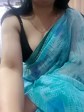 roshni agrawal0 online show from 27, 3, 2026