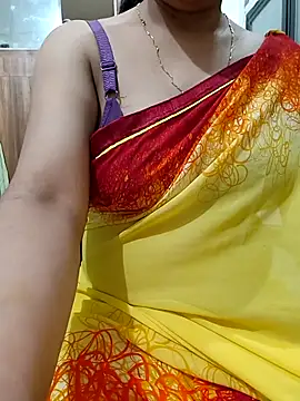 roshni agrawal0 online show from 25, 9, 2025