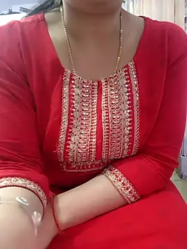 roshni agrawal0 online show from 11, 2, 2026