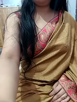 roshni agrawal0 online show from 27, 10, 2025