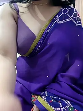 roshni agrawal0 online show from 25, 3, 2026