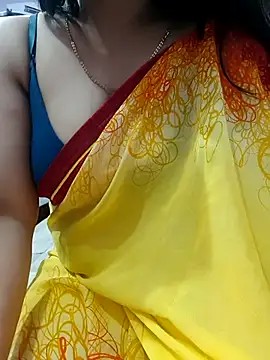 roshni agrawal0 online show from 10, 3, 2026