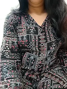 roshni agrawal0 online show from 11, 9, 2025