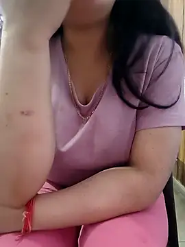 roshni agrawal0 online show from 8, 3, 2026