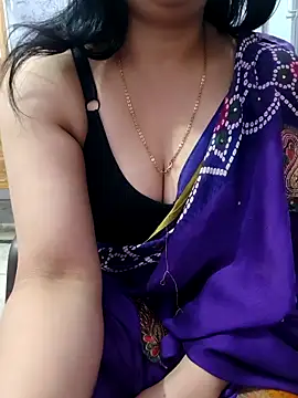 roshni agrawal0 online show from 2, 4, 2026