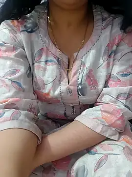 roshni agrawal0 online show from 14, 4, 2026