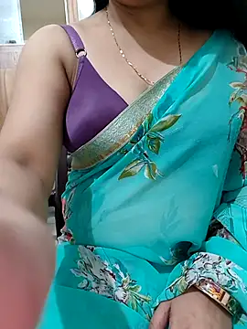 roshni agrawal0 online show from 23, 9, 2025