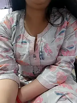 roshni agrawal0 online show from 9, 3, 2026