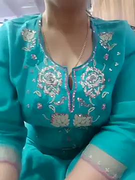 roshni agrawal0 online show from 21, 3, 2026