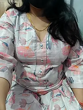 roshni agrawal0 online show from 18, 11, 2025