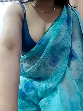 roshni agrawal0 online show from 26, 3, 2026