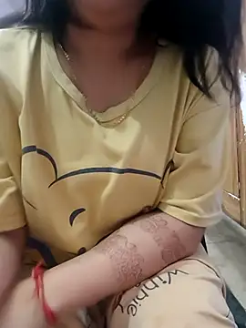 roshni agrawal0 online show from 1, 3, 2026