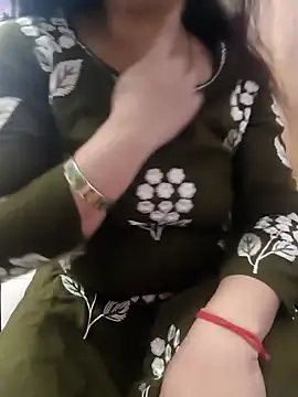 roshni agrawal0 online show from 11, 3, 2026