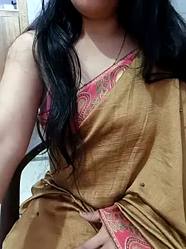 roshni agrawal0 online show from 29, 10, 2025