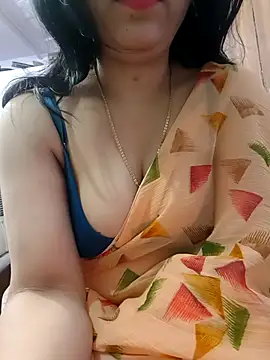 roshni agrawal0 online show from 14, 2, 2026