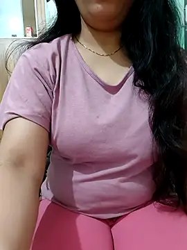 roshni agrawal0 online show from 7, 10, 2025