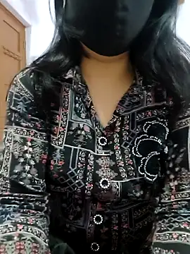 roshni agrawal0 online show from 9, 11, 2025