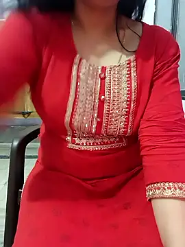 roshni agrawal0 online show from 9, 1, 2026