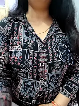 roshni agrawal0 online show from 12, 10, 2025