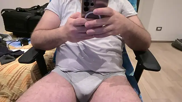 fabi0xx2 online show from 9, 1, 2026