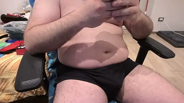 fabi0xx2 online show from 14, 6, 2026